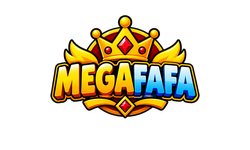 aplikasi algoritma slot
